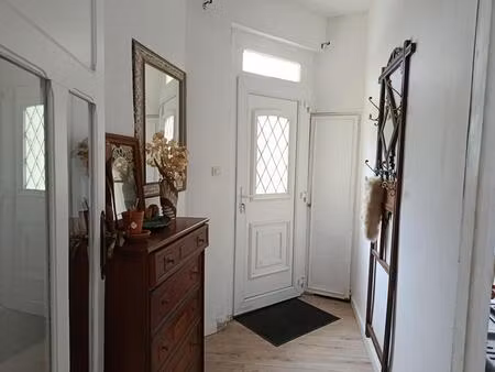 maison langonnet 4 chambres 96 m2