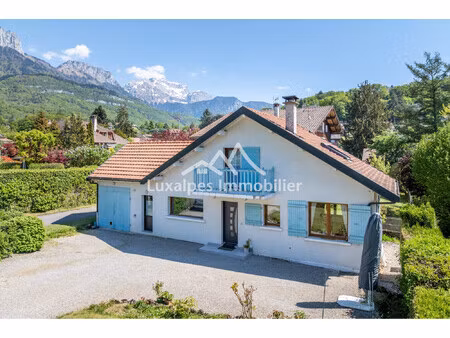 vente villa 3 pièces