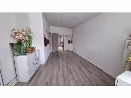 huis te koop in zwijndrecht met 3 slaapkamers