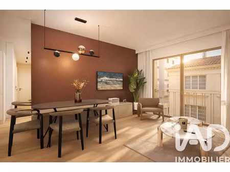 duplex à le touquet-paris-plage (62520)