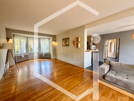 vente maison 5 pièces 129 m² à sancerre (18300)  275 000 €