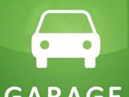 location parking dunkerque 59140