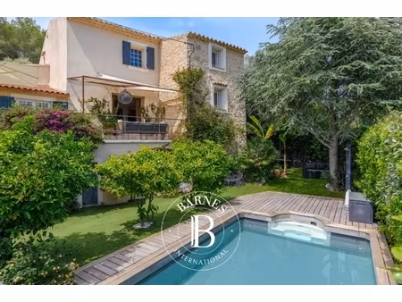annonce maison à vendre