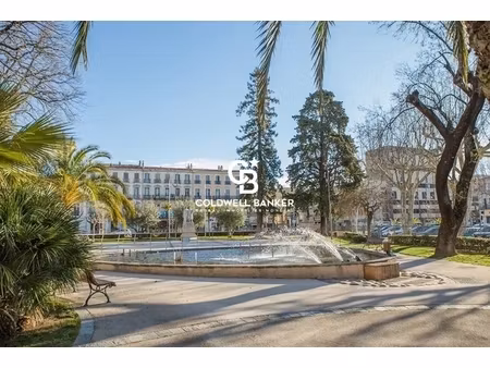 annonce maison à vendre