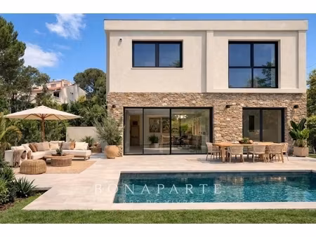 annonce maison à vendre