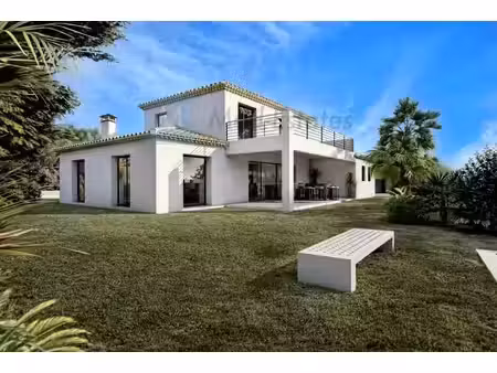 annonce terrain à vendre