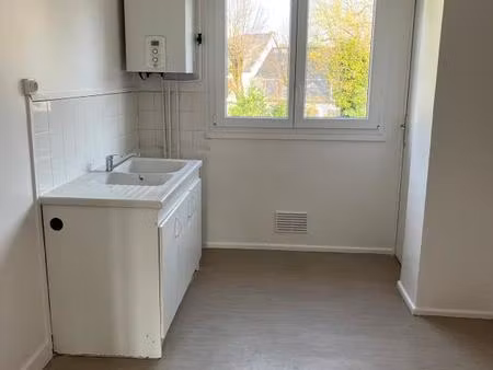 appartement - avize - er.64360