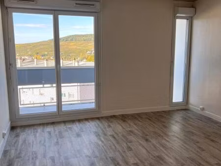 appartement - epernay - er.65779