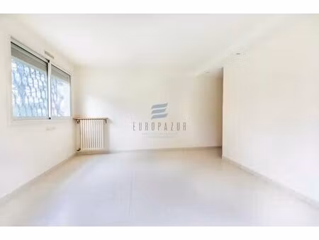 studio 26 52 m²