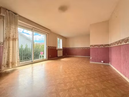 neuilly-crimolois - maison 4 pièces à vendre - 80m2 - 255 000 € - réf: hs20-wcu-gao - bour
