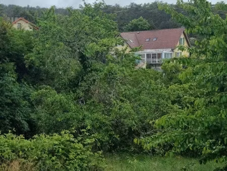 chenôve - terrain à vendre - 120 000 € - réf: 729 - bourse immobilière