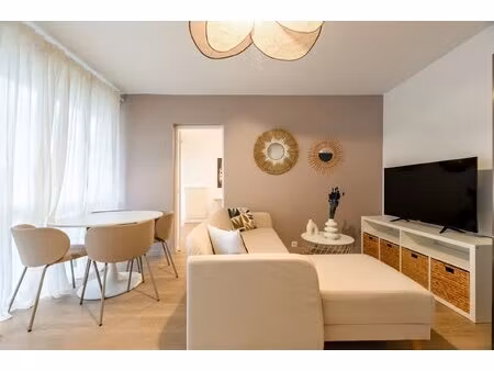 chambre en colocation – proche de l’hôpital – le petit-quevilly