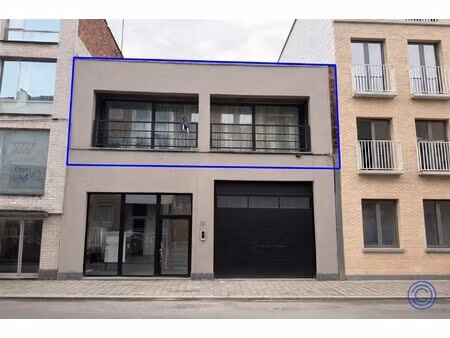 kantoorruimtes te huur op toplocatie!