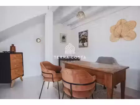 bureau a louer – pole immobilier pedebert  soorts-hossegor