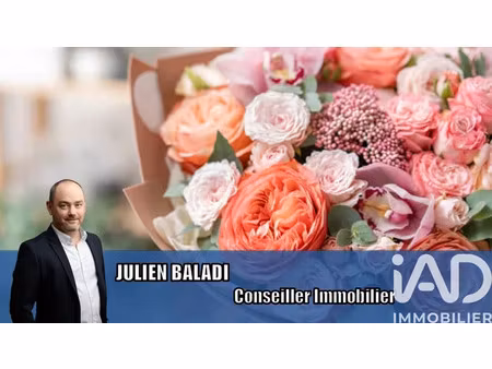 cadeaux  fleurs​ à plouha (22580)