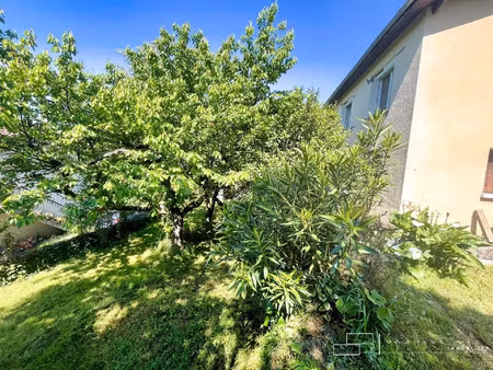 vente maison 4 pièces 70 m² auch (32000)