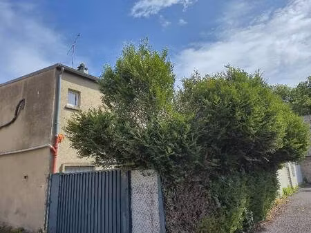 achat appartement 1 pièce 16m² massy 91300