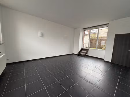 location appartement 3 pièces 79m² lille 59000