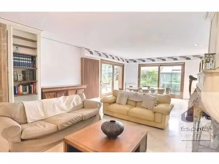 prestigieuse maison en vente aigrefeuille-d'aunis  france