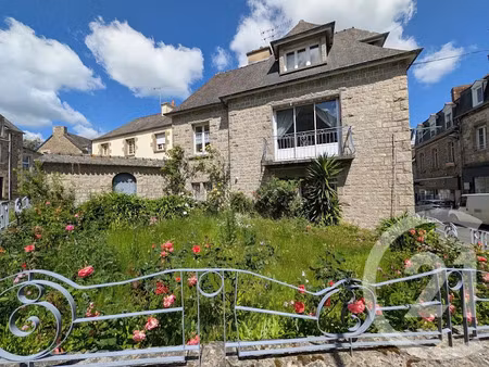 vente maison 9 pièces 198.74 m² à plancoët (22130)  335 360 €