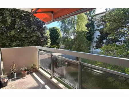 ville-la-grand (74100)