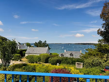 vente maison 5 pièces  116.00m²  arzon