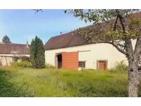 auxerre (89)