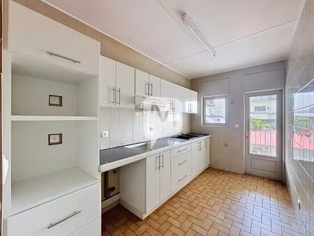 location appartement 4 pièces 101m² cayenne 97300