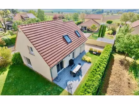 ladoix-serrigny (21550)