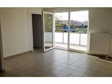 bischheim (67800)