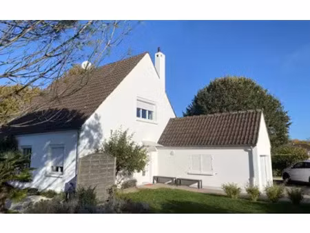 saint-julien-les-villas (10800)