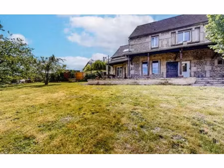 ully-saint-georges (60730)