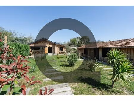 villa d'exeption ultra luxe