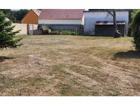 bois-le-roi (27220)