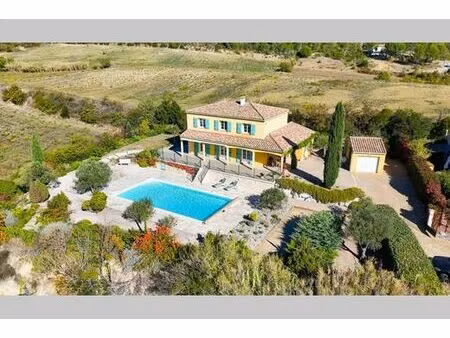 maison de luxe de 4 chambres en vente à limoux  occitanie