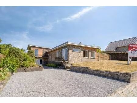 huis te koop in zedelgem met 4 slaapkamers