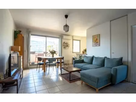 castelnau-le-lez (34170)