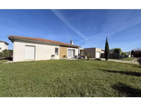 fonsorbes (31470)
