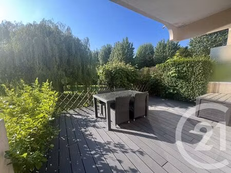 achat appartement 2 pièces 25m² st vaast en auge 14640