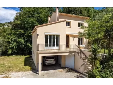 colomars (06670)