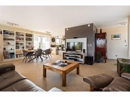 appartement à vendre à pasweg 45 beverst (rbv94354)