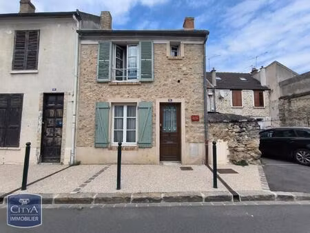 location local professionnel ballancourt sur essonne 91610