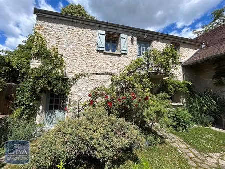 location appartement 2 pièces 37m² avrainville 91630
