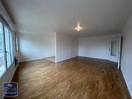 location appartement 3 pièces 76m² chennevieres sur marne 94430