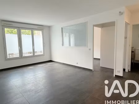 appartement à bourg-la-reine (92340)