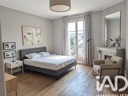 appartement à issy-les-moulineaux (92130)
