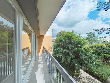 achat appartement 1 pièce 36m²