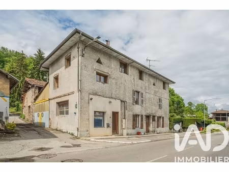 vente maison/villa 10 pièces