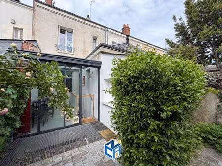 appartement prébendes