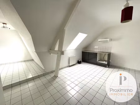 a louer appartement t2 guipry messac 35480